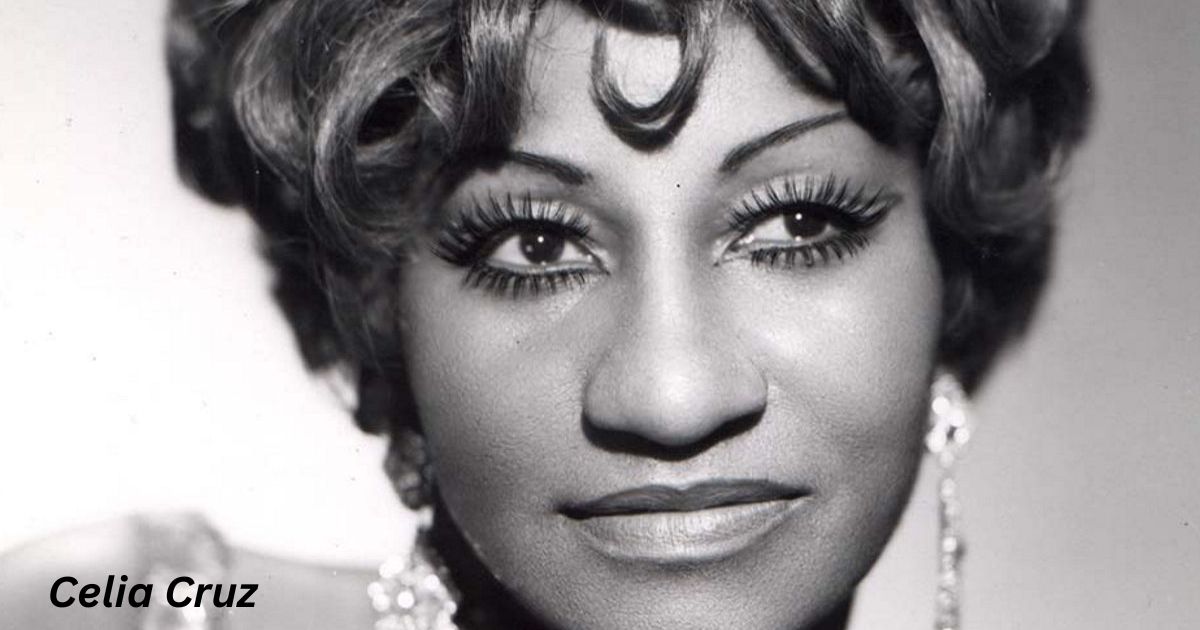 Celia Cruz Net Worth 2025: Career, Income, Achievements & Earnings