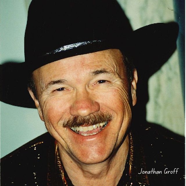 What is the Net Worth Of David Gates in 2024?