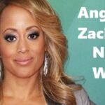 angelica-zachary-age-height-weight-family-bio-wiki-2025