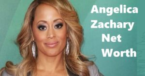 angelica-zachary-age-height-weight-family-bio-wiki-2025