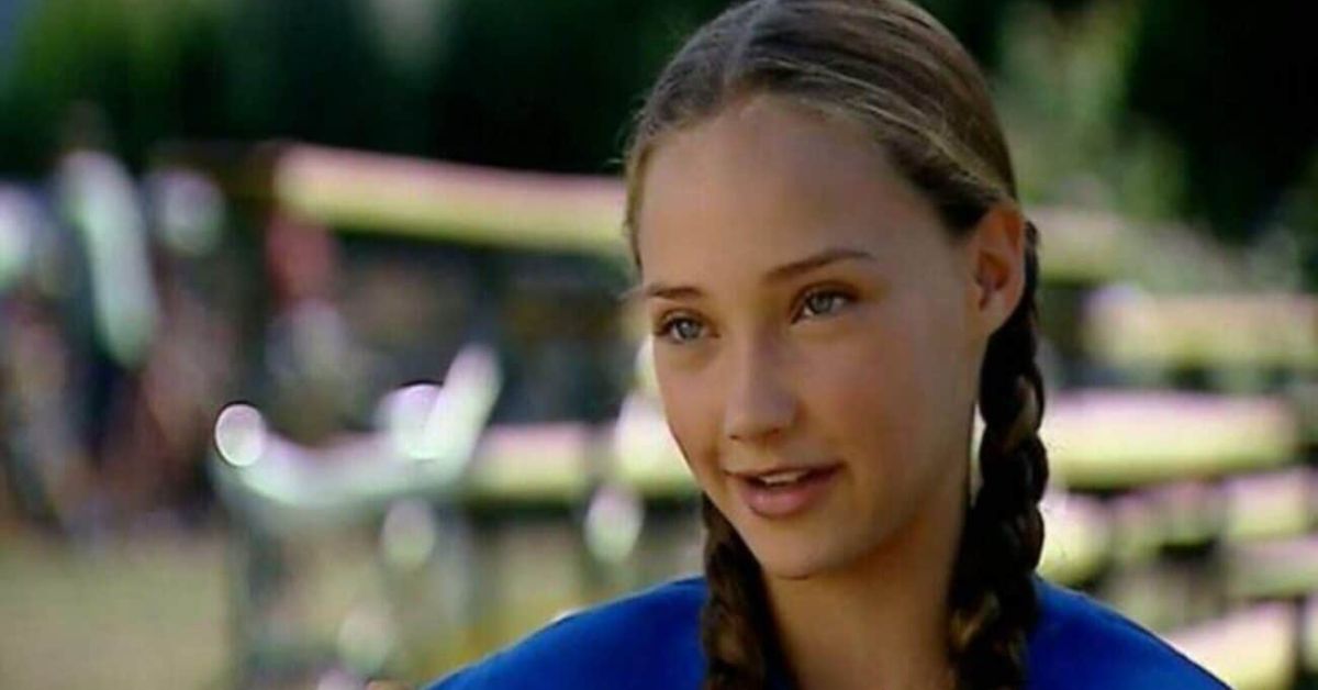 samantha-burton-net-worth-age-height-weight-family-bio-wiki-2025