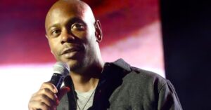 sulayman-chappelle-net-worth-age-height-weight-family-bio-wiki-2025