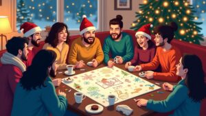 add-some-creative-fun-to-your-gatherings-with-christmas-pictionary