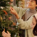 jingle-all-the-way-20-fun-filled-christmas-eve-activities-for-families