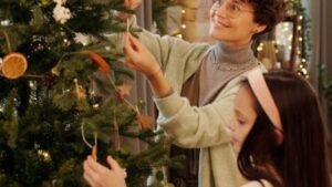 jingle-all-the-way-20-fun-filled-christmas-eve-activities-for-families
