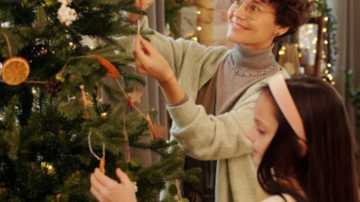 jingle-all-the-way-20-fun-filled-christmas-eve-activities-for-families