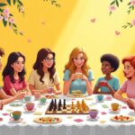 tea-party-games-for-tweens-and-teens-that-always-bring-the-fun