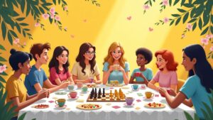 tea-party-games-for-tweens-and-teens-that-always-bring-the-fun