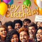 120_happy_birthday_wishes_and_messages_for_everyone