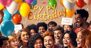 120_happy_birthday_wishes_and_messages_for_everyone