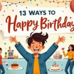 13-fun-ways-for-teens-to-celebrate-their-birthday-at-home