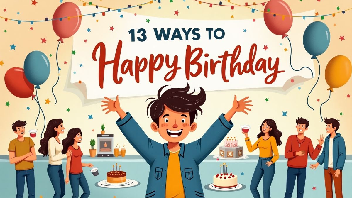 13-fun-ways-for-teens-to-celebrate-their-birthday-at-home