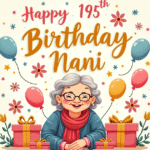 195birthday_wishes_for_nani_to_cherish_her_special_day