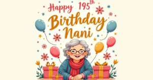 195birthday_wishes_for_nani_to_cherish_her_special_day