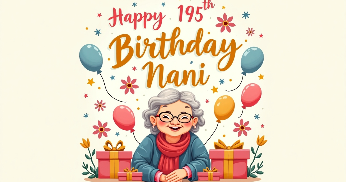 195birthday_wishes_for_nani_to_cherish_her_special_day