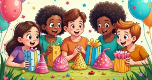 20-alternatives-to-birthday-party-goodie-bags-that-kids-will-love