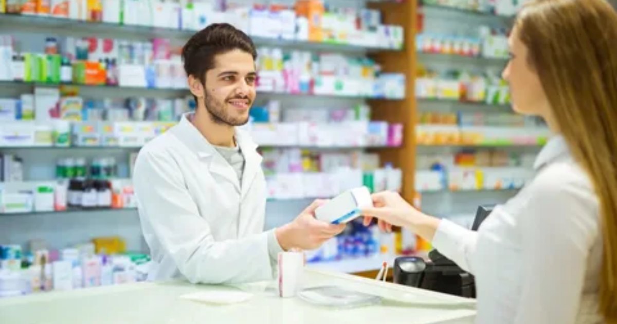 20_pharmacy_rizz_lines_to_charm_customers_and_colleagues