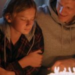 225_anniversary_wishes_for_sister_in_law_best_messages_to_celebrate_her_special_day
