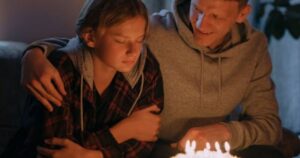 225_anniversary_wishes_for_sister_in_law_best_messages_to_celebrate_her_special_day