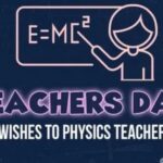 225birthday_wishes_for_physics_teacher_creative_ideas_to_celebrate