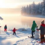 40-winter-good-morning-images-quotes-wishes