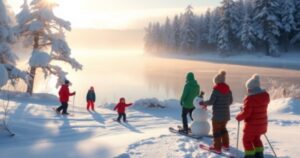 40-winter-good-morning-images-quotes-wishes