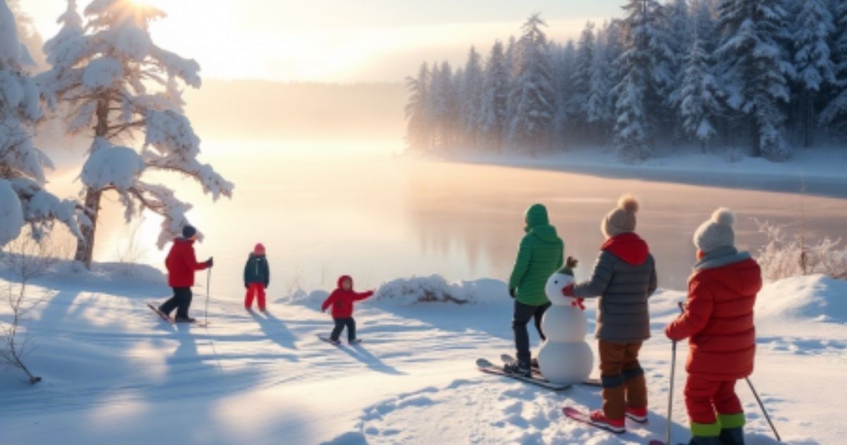 40-winter-good-morning-images-quotes-wishes