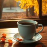 50_good_morning_fall_autumn_images_quotes_wishes