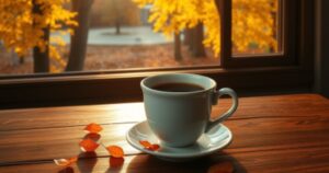 50_good_morning_fall_autumn_images_quotes_wishes