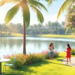 50_summer_good_morning_images_quotes_wishes