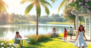50_summer_good_morning_images_quotes_wishes