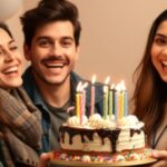 70_best_birthday_wishes_for_a_friend_say_happy_birthday