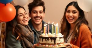 70_best_birthday_wishes_for_a_friend_say_happy_birthday
