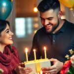 70_best_birthday_wishes_for_a_husband_say_happy_birthday
