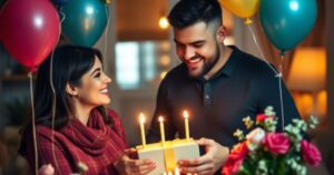 70_best_birthday_wishes_for_a_husband_say_happy_birthday