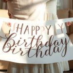 70_best_birthday_wishes_for_a_sister_in_quotes_images_etc