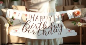 70_best_birthday_wishes_for_a_sister_in_quotes_images_etc