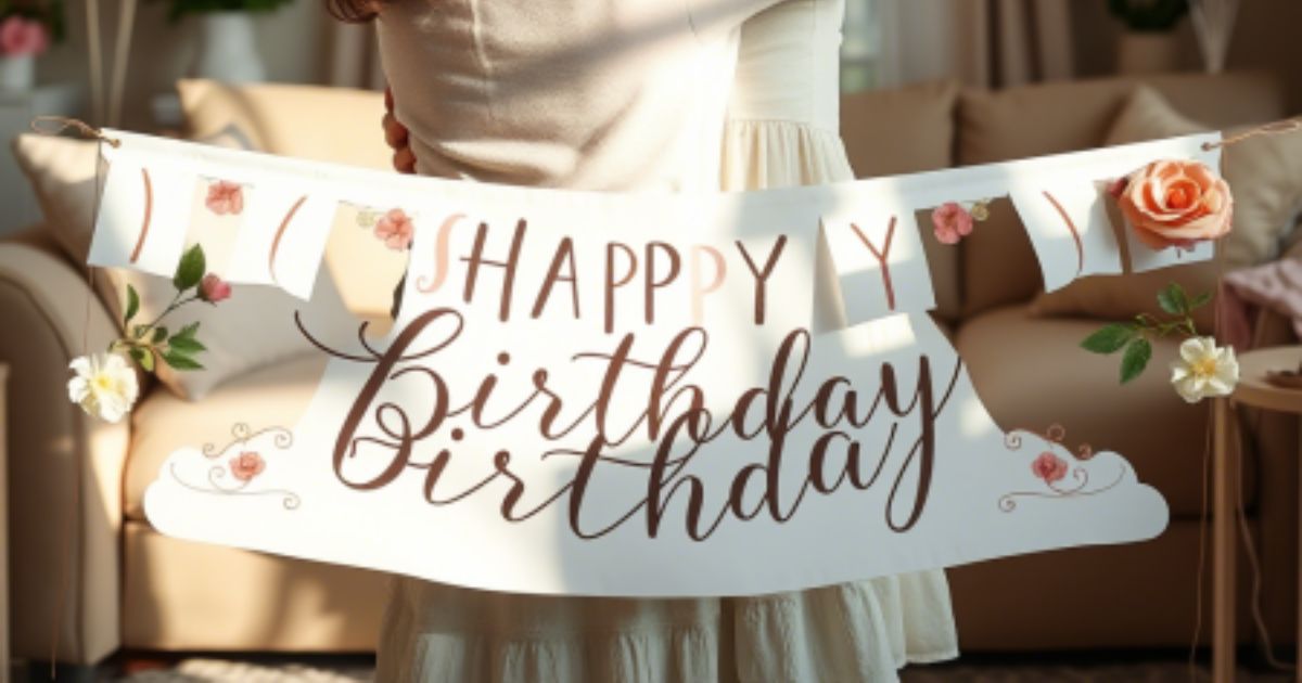 70_best_birthday_wishes_for_a_sister_in_quotes_images_etc
