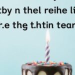 70_funny_birthday_wishes_thatll_crack_you_up