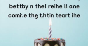 70_funny_birthday_wishes_thatll_crack_you_up