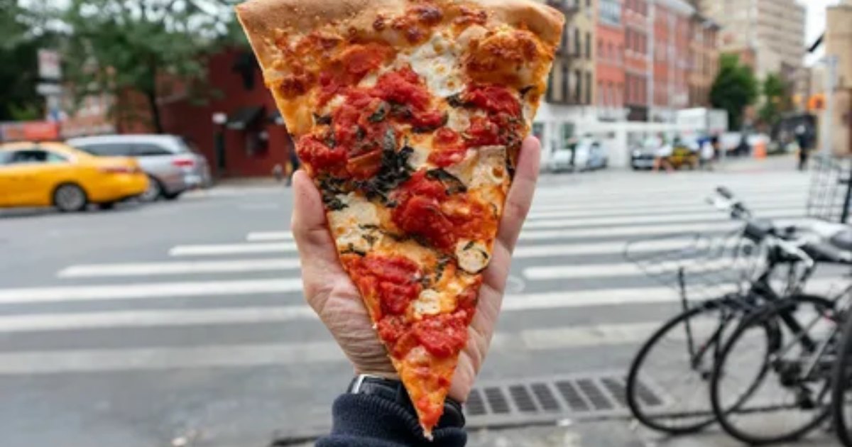 70_witty_new_york_rizz_lines_to_elevate_your_city_conversations