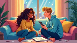 95-telling-how-well-do-you-know-me-questions-to-ask-your-best-friend