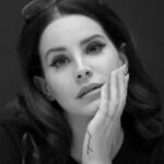 a_look_at_lana_del_reys_diet_mountain_dew_lyrics