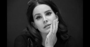 a_look_at_lana_del_reys_diet_mountain_dew_lyrics