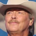 alan_jacksons_wealth_net_worth_biography_and_success_a_deep_dive