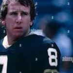 archie_manning_–_football_hall_of_famer_net_worth_legacy_career_insights_and_detailed_information