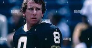 archie_manning_–_football_hall_of_famer_net_worth_legacy_career_insights_and_detailed_information