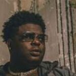 bigxthaplug_net_worth_key_facts_about_age_height_real_name