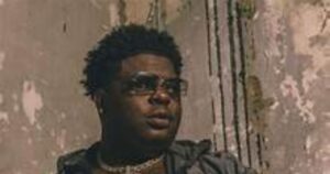 bigxthaplug_net_worth_key_facts_about_age_height_real_name