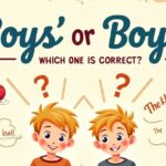 boys-or-boys-which-one-is-correct-example